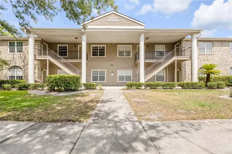 160 Reserve Cir #204, Oviedo, FL 32765