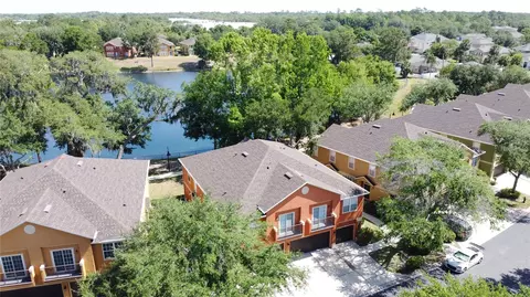 3311 Pine Oak Trl, Sanford, FL 32773