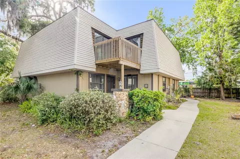 3656 Jackson St #11, Port Orange, FL 32129