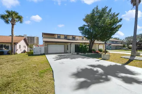 3833 Sandstone Ct, New Smyrna Beach, FL 32169