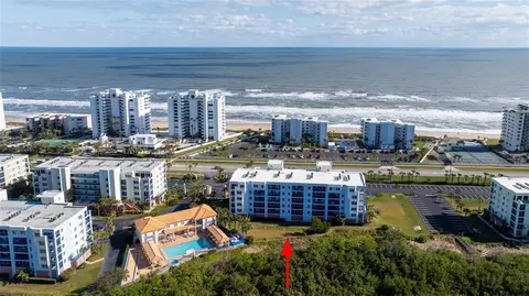 5300 S Atlantic Ave #17-207, New Smyrna Beach, FL 32169