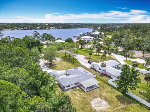 1812 Bayview Dr, New Smyrna Beach, FL 32168