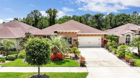 3376 Leonardo Ln, New Smyrna Beach, FL 32168
