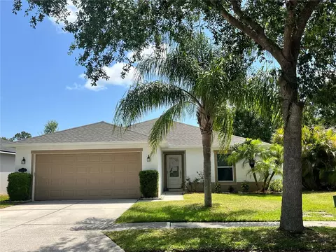 519 Aeolian Dr, New Smyrna Beach, FL 32168