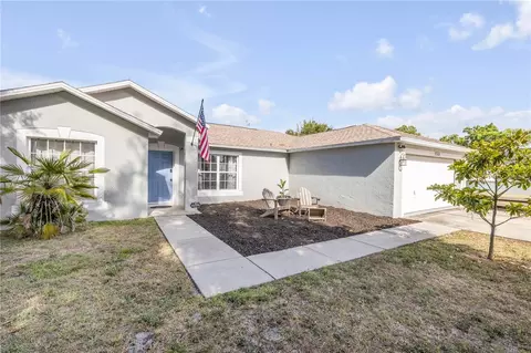 2713 Needle Palm Dr, Edgewater, FL 32141 photo 1