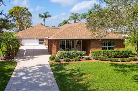 1688 Town Park Dr, Port Orange, FL 32129
