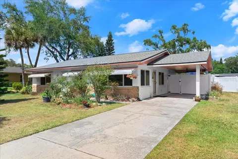 1851 Needle Palm Dr, Edgewater, FL 32141