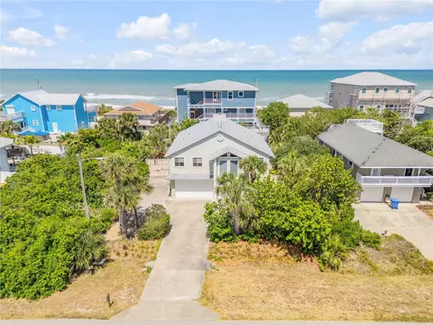 6361 Turtlemound Rd, New Smyrna Beach, FL 32169