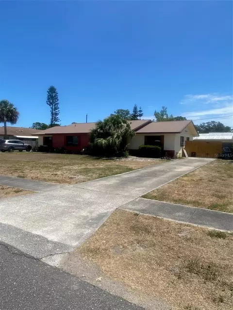 5165 Pineland Ave, Port Orange, FL 32127