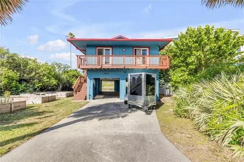 6860 Turtlemound Rd, New Smyrna Beach, FL 32169