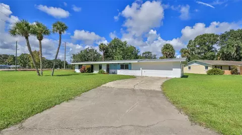 1830 Needle Palm Dr, Edgewater, FL 32132