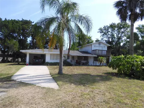 1627 Umbrella Tree Dr, Edgewater, FL 32132