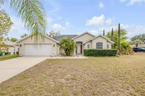 2435 Alton Rd, Deltona, FL 32738