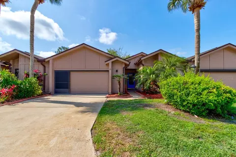 1903 Sprucewood Way, Port Orange, FL 32128