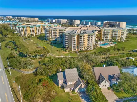 4670 Links Village Dr #D206, Ponce Inlet, FL 32127