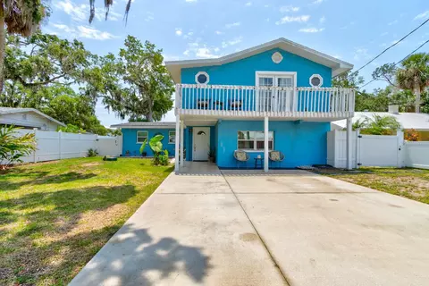184 Azalea Rd, Edgewater, FL 32141