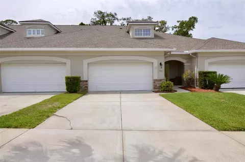 1903 Turnbull Lakes Dr #1903, New Smyrna Beach, FL 32168