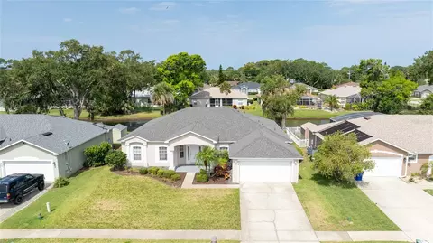 404 Central Mariners Dr, Edgewater, FL 32141