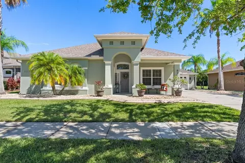 637 Marisol Dr, New Smyrna Beach, FL 32168