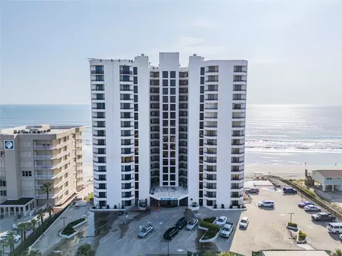 3855 S Atlantic Ave #1503, Daytona Beach Shores, FL 32118