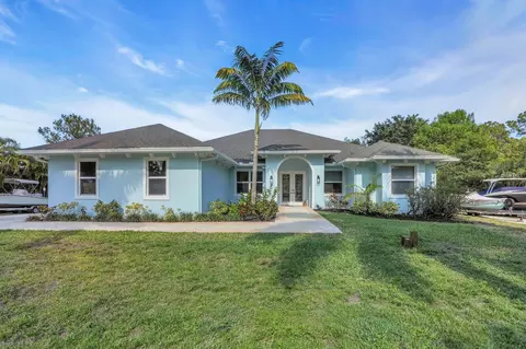 16330 121st Ter N, Jupiter, FL 33478