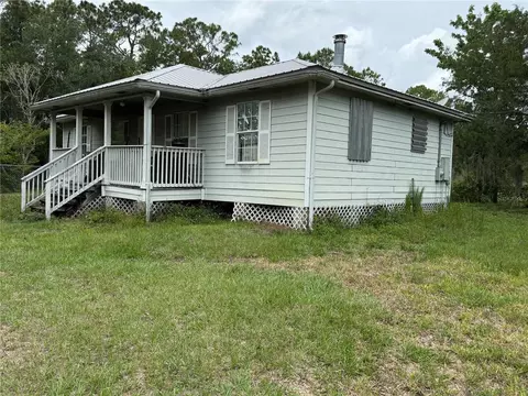 3625 Pioneer Trl, New Smyrna Beach, FL 32168