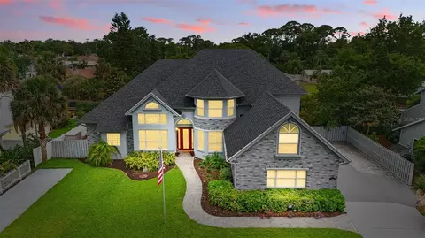 128 Godfrey Rd, Edgewater, FL 32141