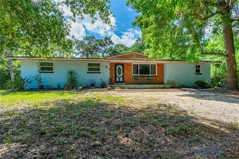 1786 Taylor Rd, Port Orange, FL 32128