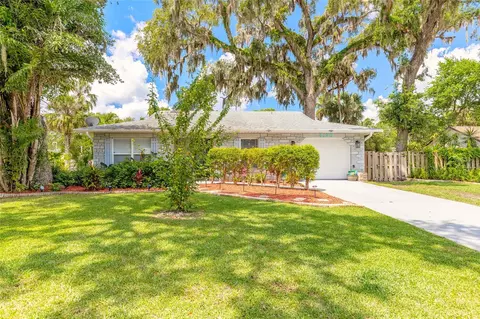 3120 Mango Tree Dr, Edgewater, FL 32141