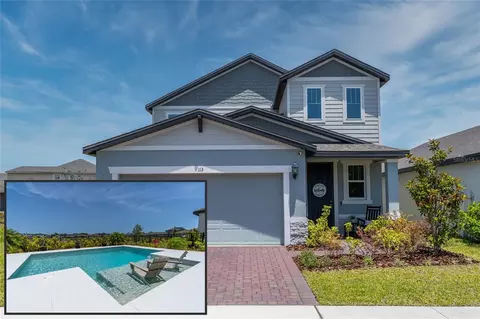 113 Pitching Wedge Dr, Daytona Beach, FL 32124