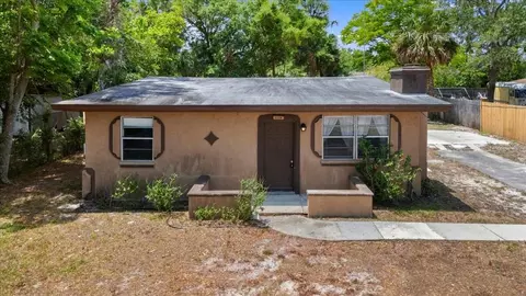 1718 Maryland Ave, Ormond Beach, FL 32174