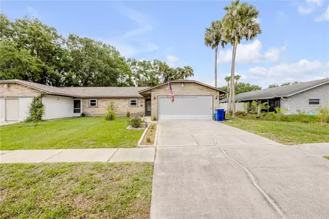 1205 Bond St, Edgewater, FL 32132