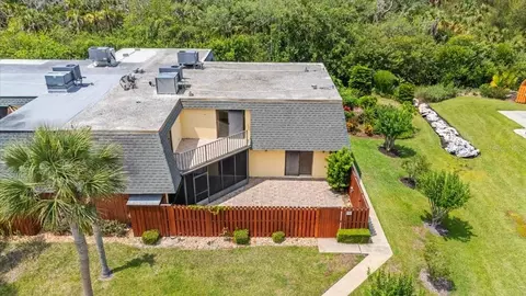 94 Cedar Dunes Dr, New Smyrna Beach, FL 32169