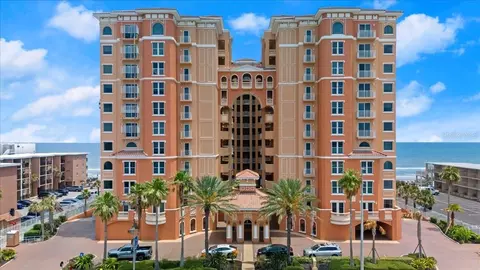 3245 S Atlantic Ave #208, Daytona Beach Shores, FL 32118
