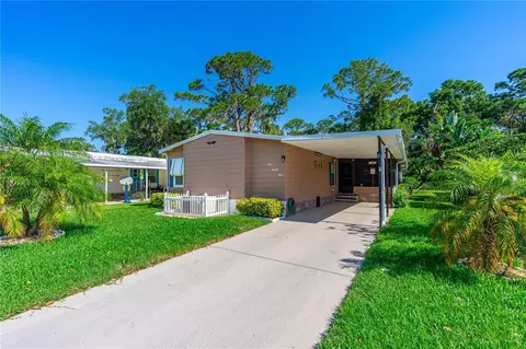 123 Indian River Dr N, Edgewater, FL 32141
