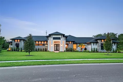 1624 Turnbull Crossings Dr, New Smyrna Beach, FL 32168