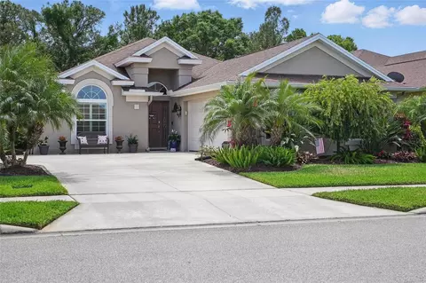 3378 Leonardo Ln, New Smyrna Beach, FL 32168