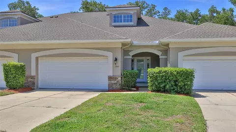 1999 Turnbull Lakes Dr, New Smyrna Beach, FL 32168
