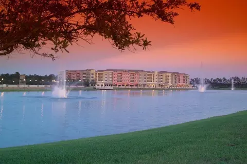 424 Luna Bella Ln #316, New Smyrna Beach, FL 32168