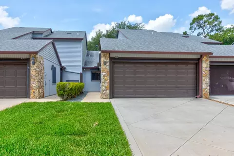 488 Shorewood Ln, New Smyrna Beach, FL 32168