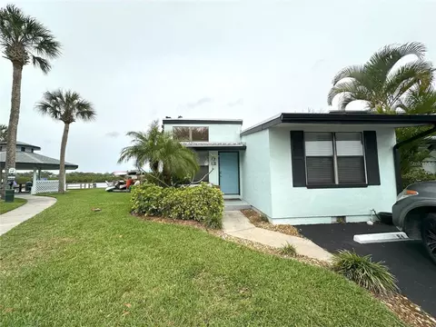 84 Heather Point Ct, New Smyrna Beach, FL 32169