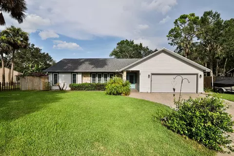 475 Spruceview Dr, Port Orange, FL 32127