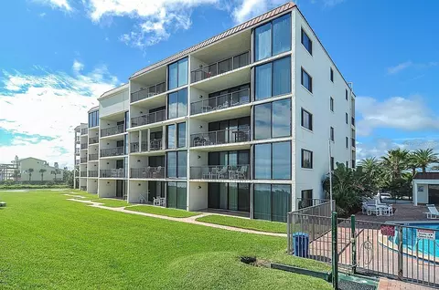 6727 Turtlemound Rd #318, New Smyrna Beach, FL 32169