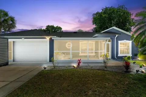 2325 Lime Tree Dr, Edgewater, FL 32141 photo 1