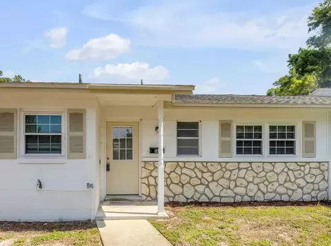 167 N Hill Ave #60, Deland, FL 32724