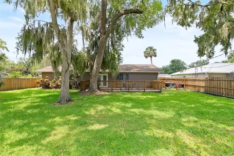 1723 Needle Palm Dr, Edgewater, FL 32132