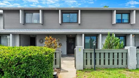 140 Limewood Pl #C, Ormond Beach, FL 32174