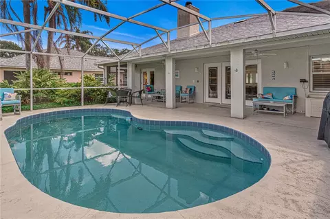 2632 Turnbull Estates Dr, New Smyrna Beach, FL 32168