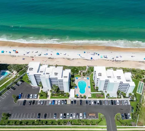 5301 S Atlantic Ave #140, New Smyrna Beach, FL 32169