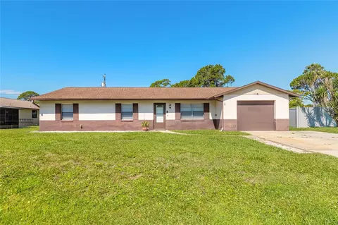 3044 Pine Tree Dr, Edgewater, FL 32141